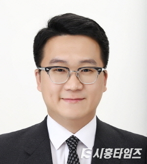 서성민 변호사
