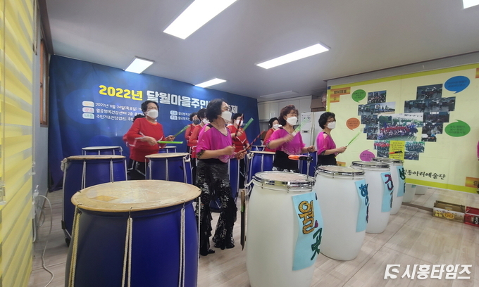 자료제공: 시흥시