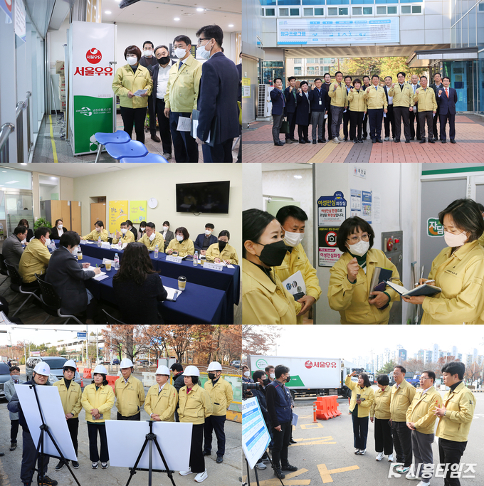 자료제공: 시흥시의회