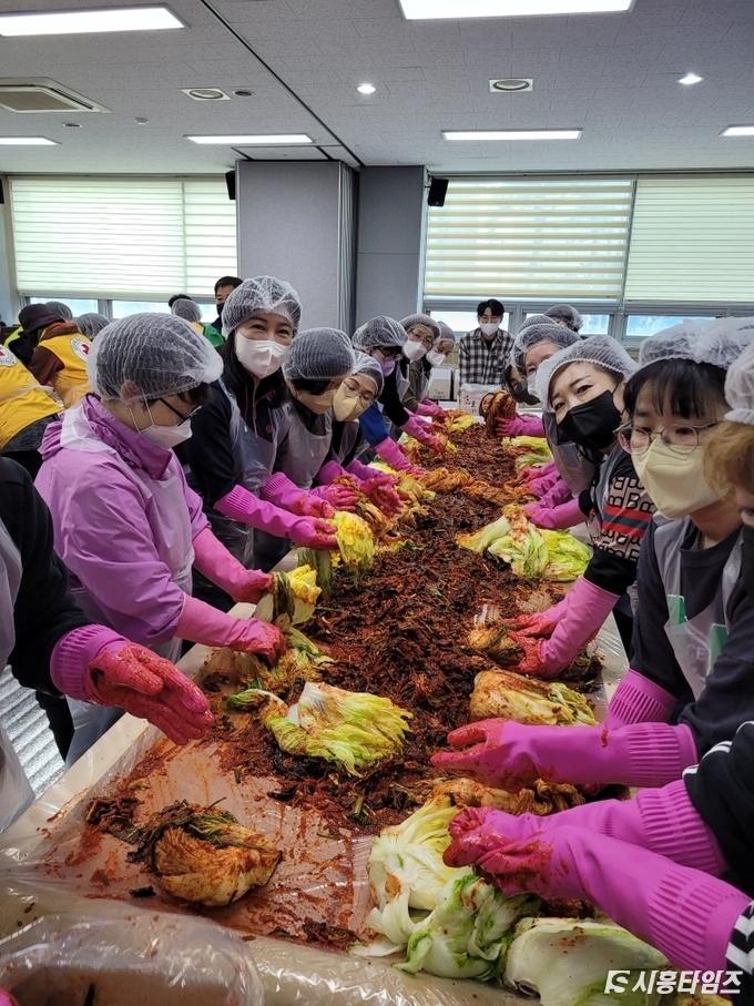자료제공: 시흥시