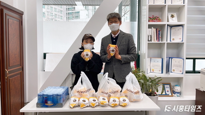 자료제공: 시흥시