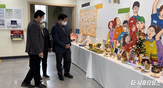 자료제공: 시흥시