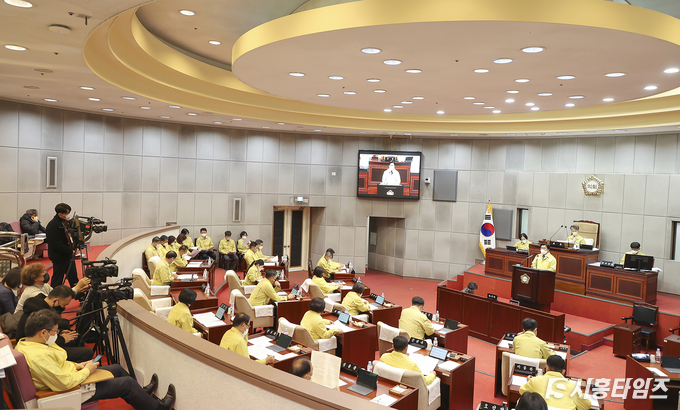 자료제공: 시흥시