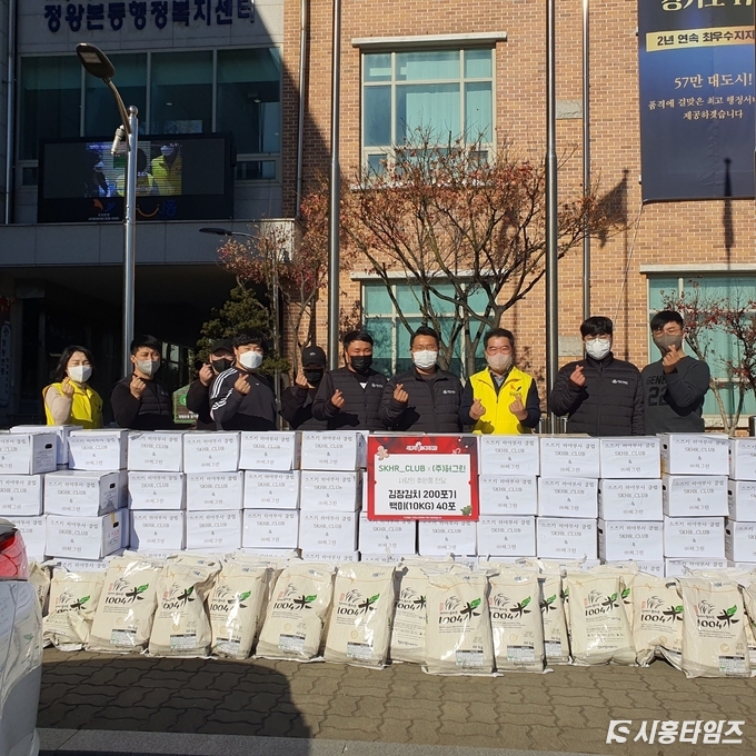 자료제공: 시흥시