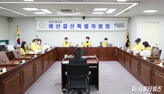 자료제공: 시흥시