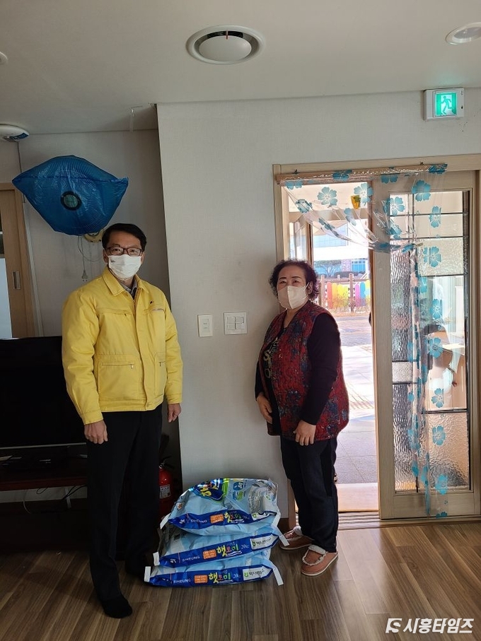 자료제공: 시흥시