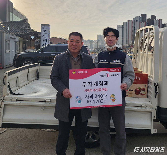 자료제공: 시흥시