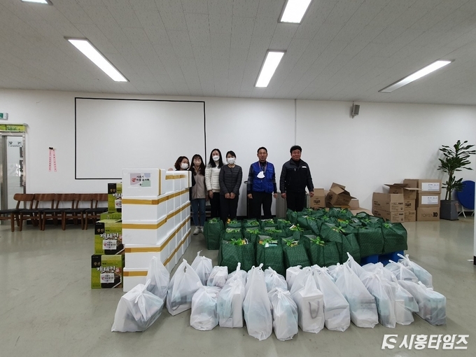 자료제공: 시흥시