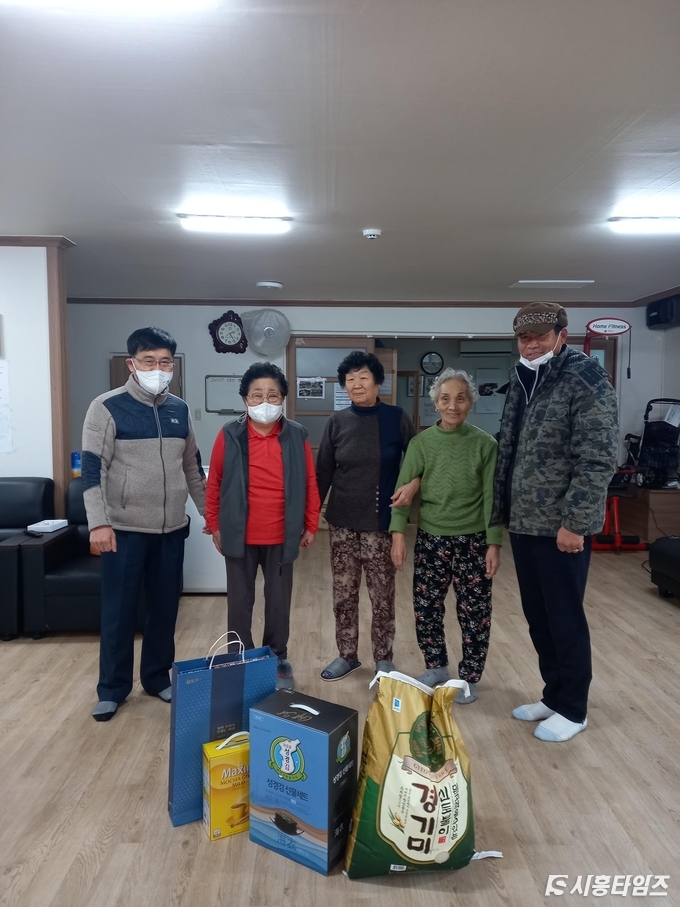 자료제공: 시흥시