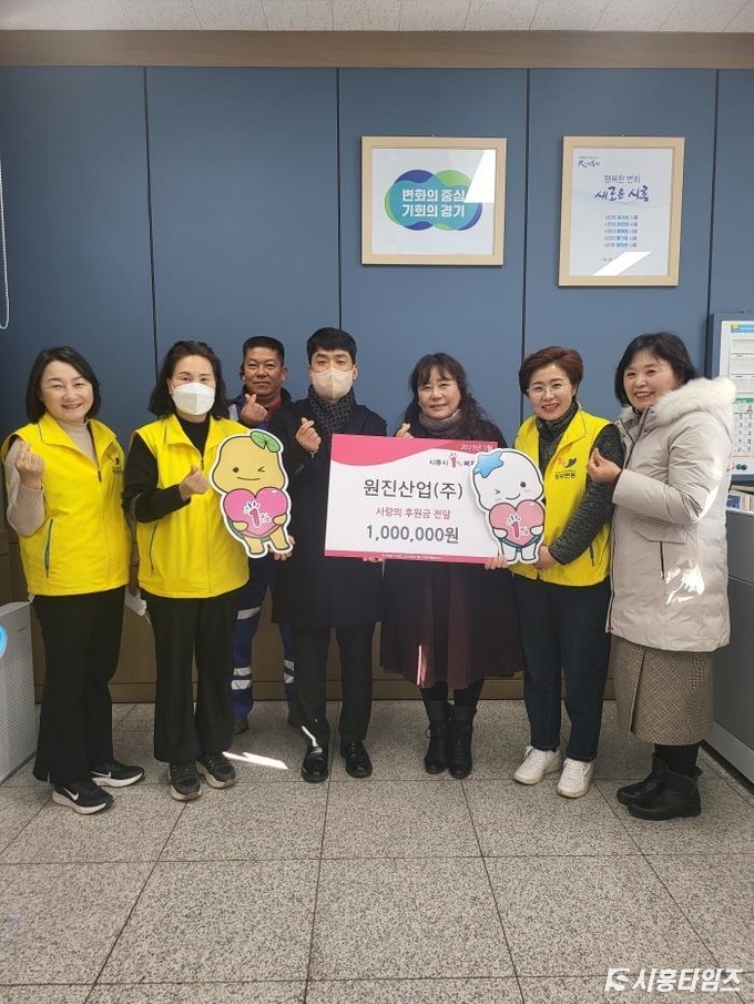 자료제공: 시흥시