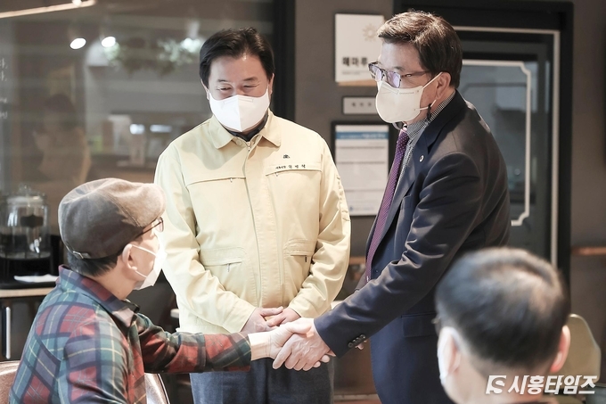 자료제공: 시흥시