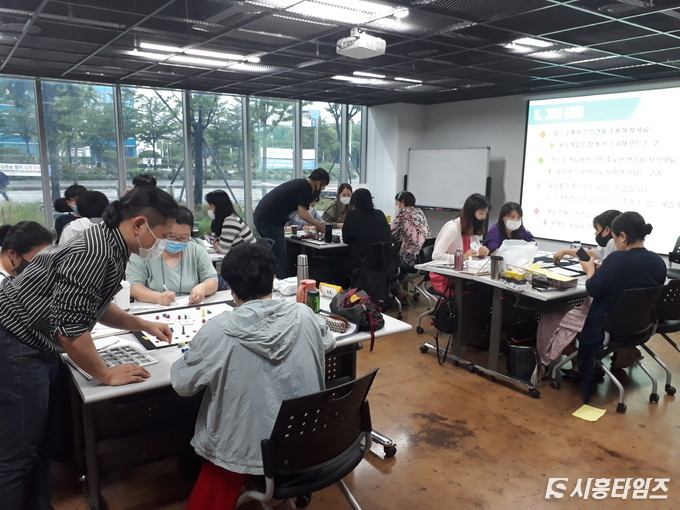 자료제공: 시흥시