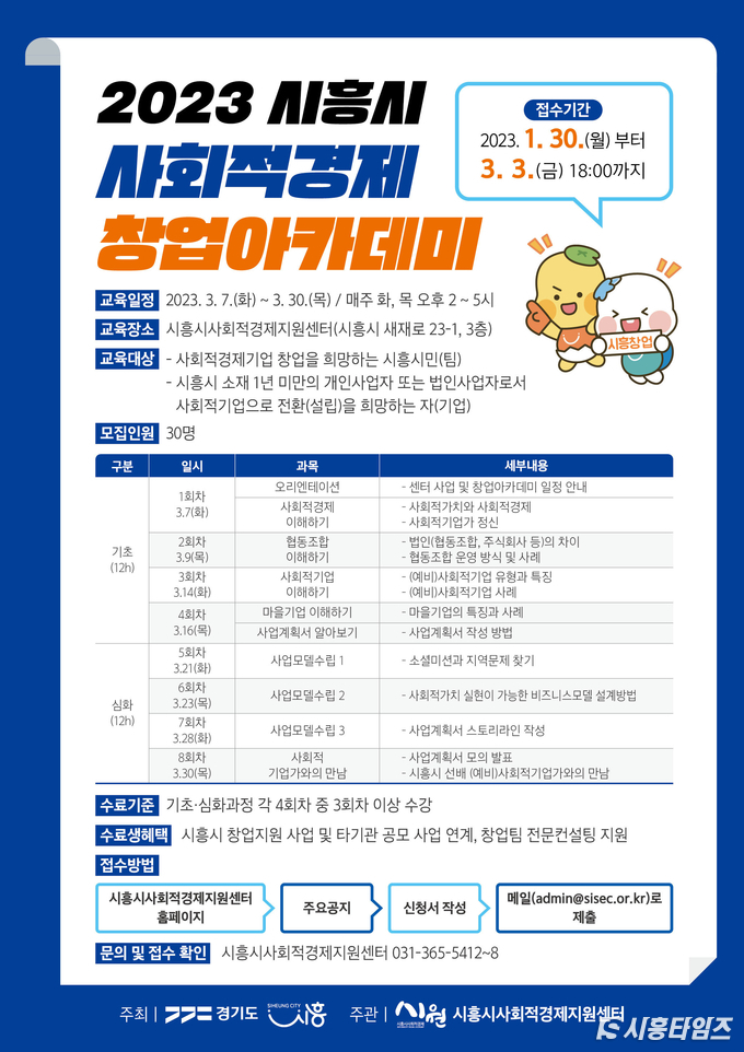 자료제공: 시흥시