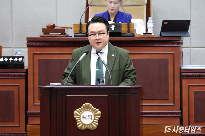 자료제공: 이상훈 시의원