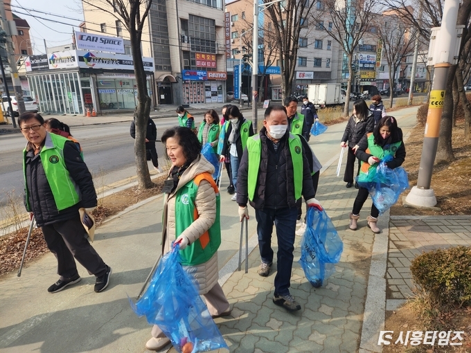 자료제공: 시흥시