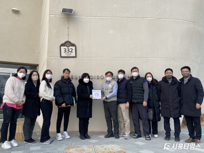 자료제공: 시흥시