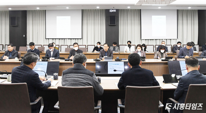 자료제공: 시흥시