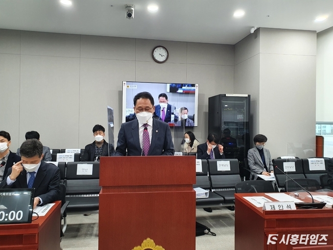 자료제공: 경기도의회
