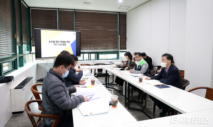 자료제공: 시흥시의회