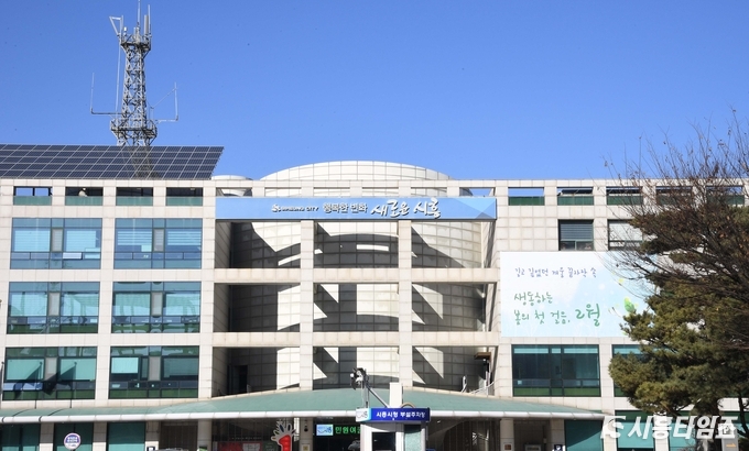 자료제공: 시흥시