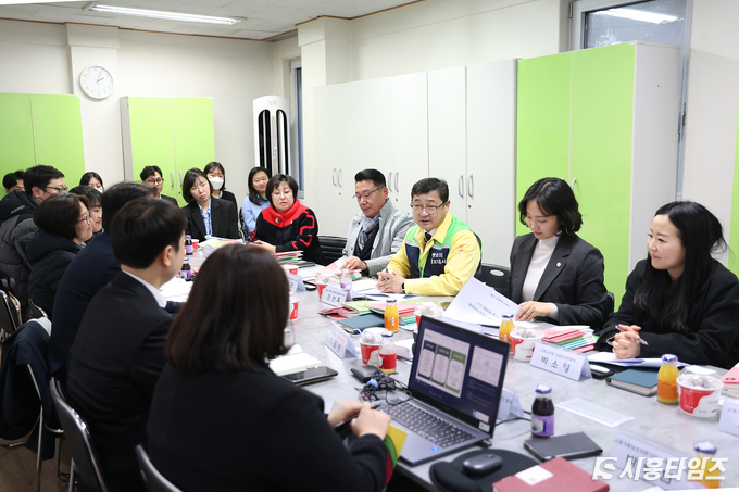 자료제공: 시흥시의회