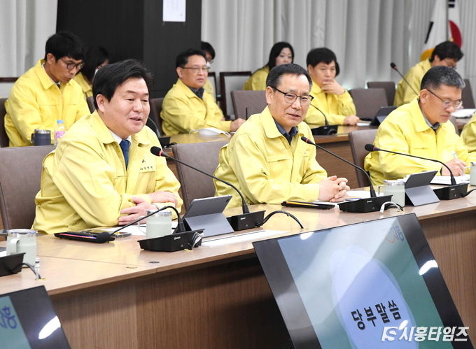 자료제공: 시흥시