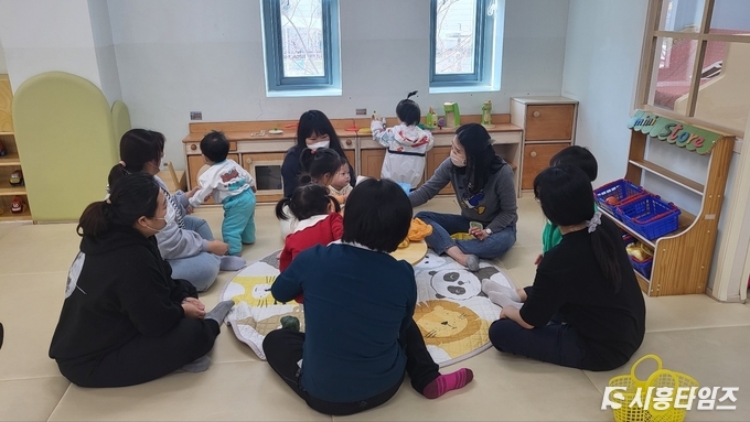 자료제공: 시흥시