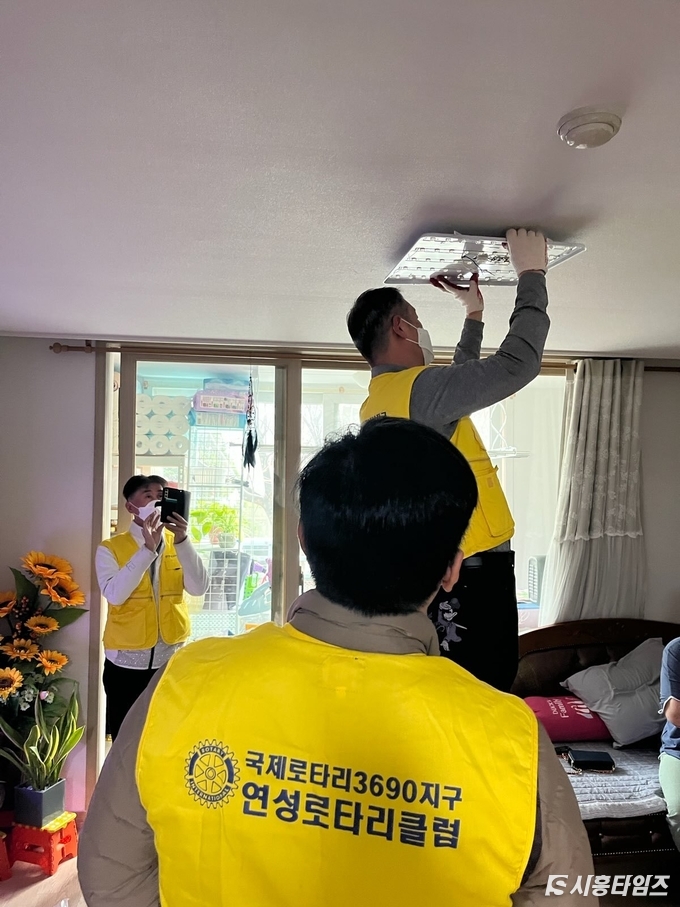 자료제공: 시흥시