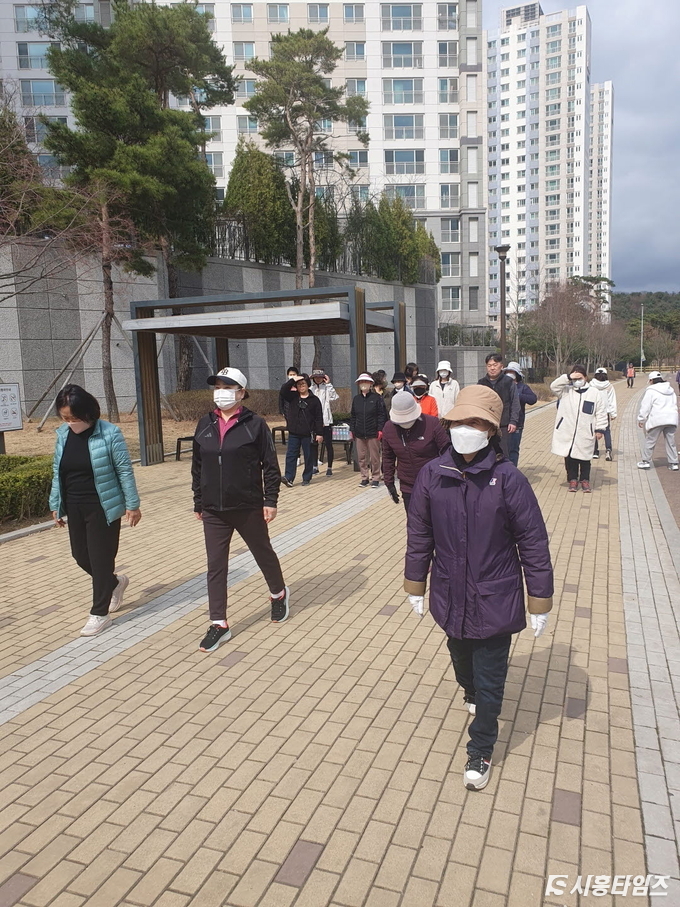 자료제공: 시흥시