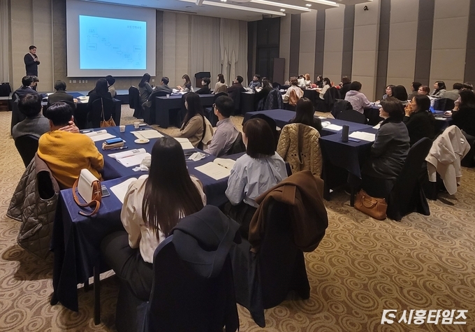자료제공: 경기도교육청