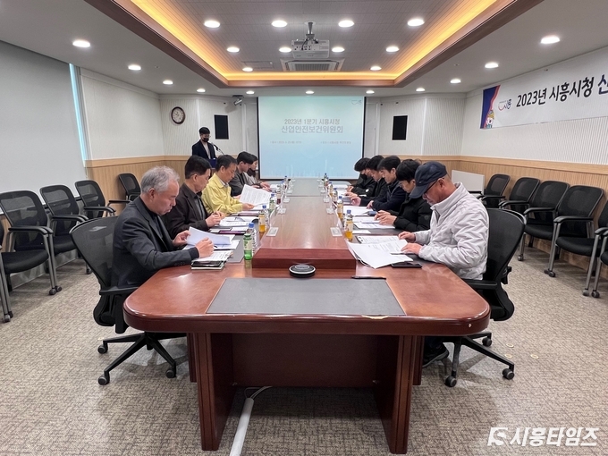 자료제공: 시흥시