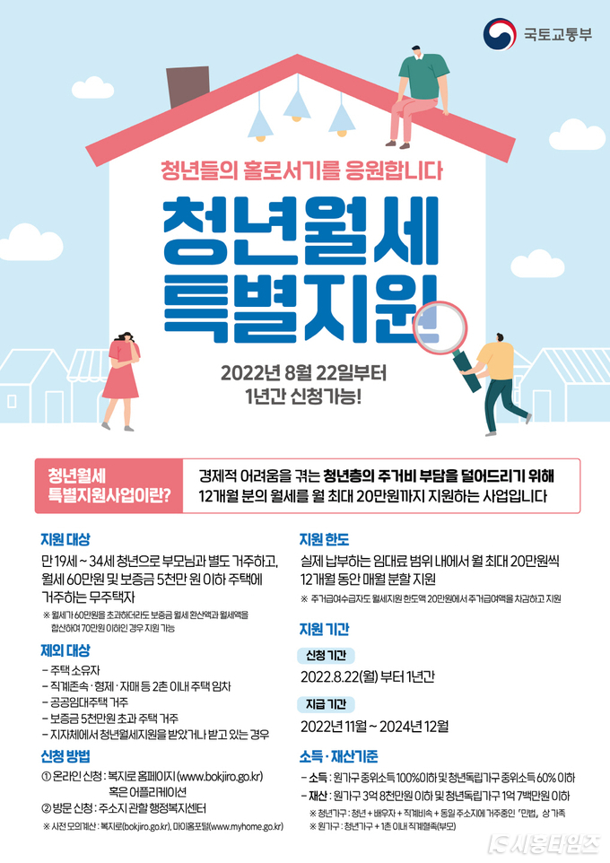 자료제공: 시흥시