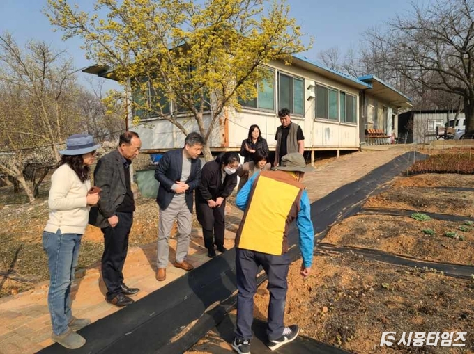 자료제공: 시흥시