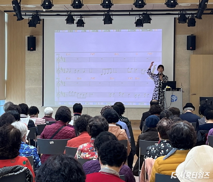 자료제공: 시흥시