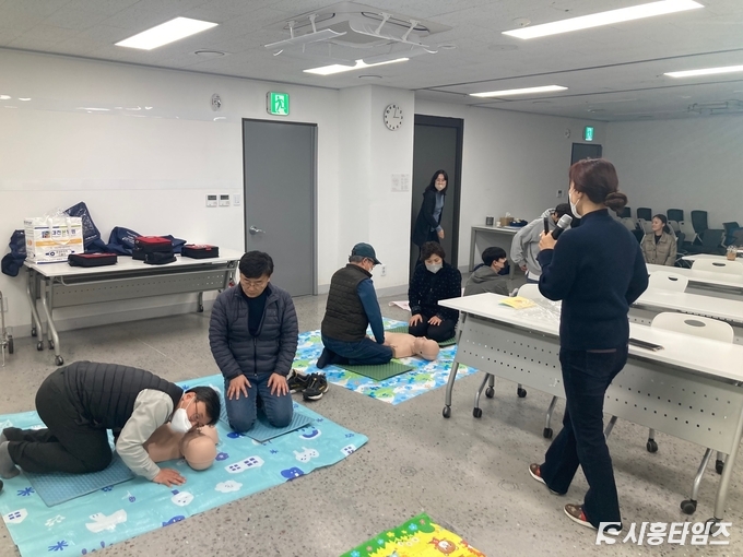 자료제공: 시흥시