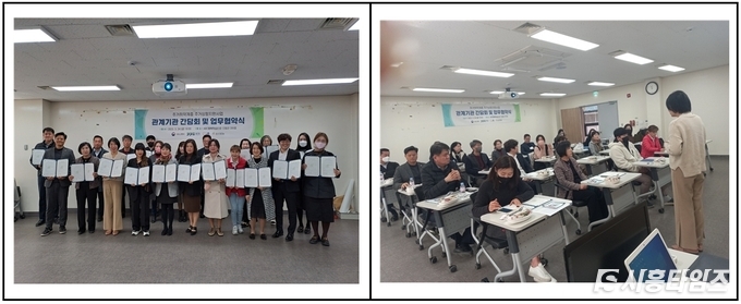 자료제공: 시흥시주거복지센터