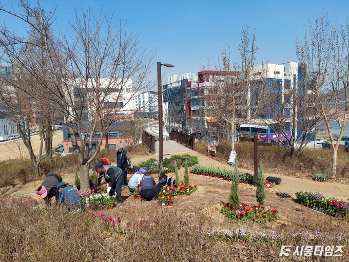 자료제공: 시흥시