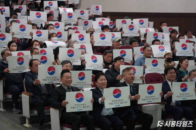 자료제공: 더불어민주당 문정복 국회의원실