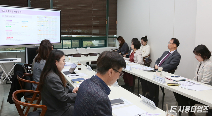 자료제공: 시흥시