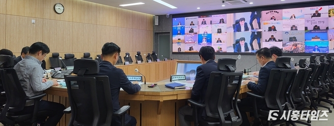 자료제공: 경기도
