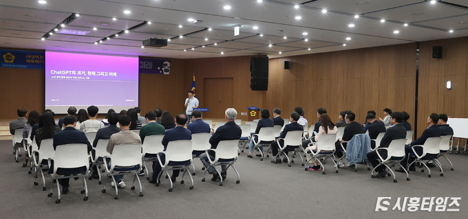 자료제공: 경기도의회