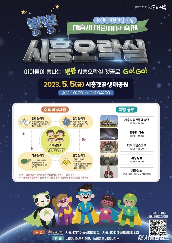 자료제공: 시흥시