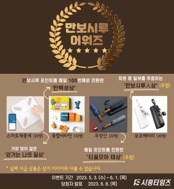 자료제공: 시흥시