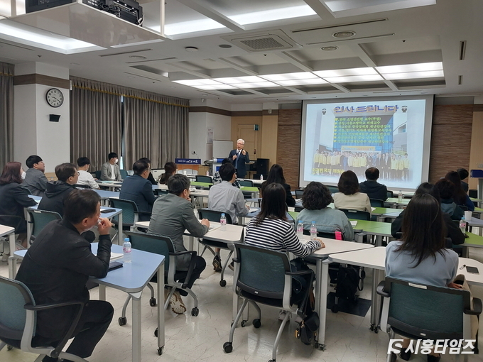 자료제공: 시흥시