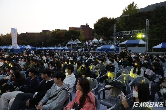 자료제공: 시흥시