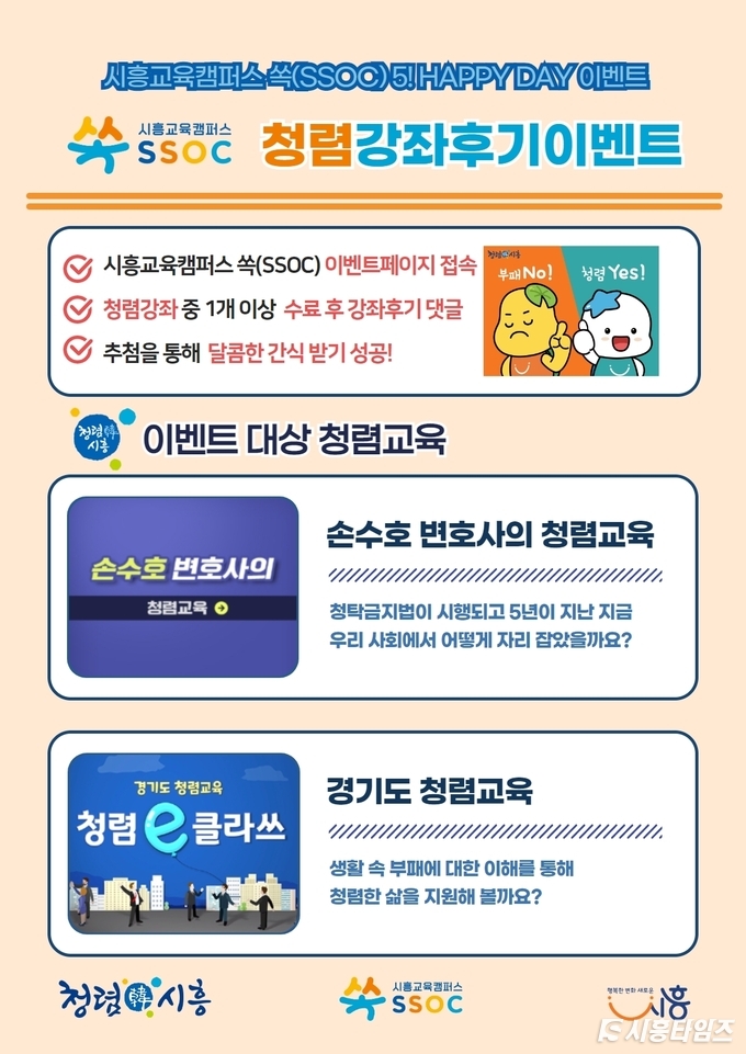 자료제공: 시흥시