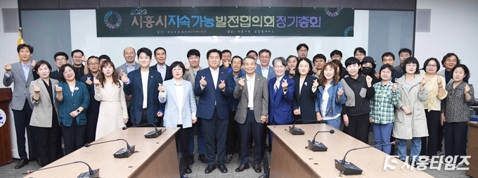 자료제공: 시흥시