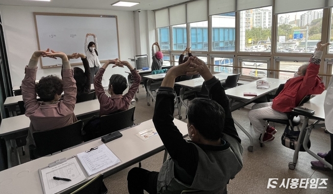 자료제공: 시흥시