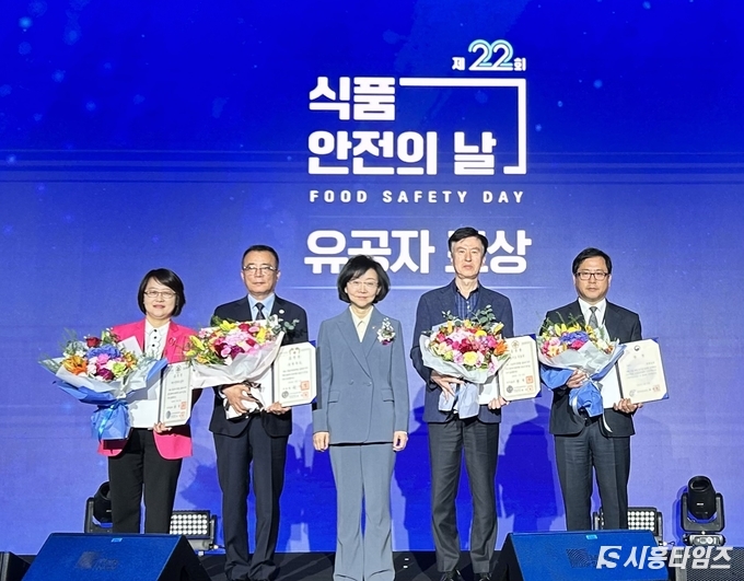 자료제공: 시흥시