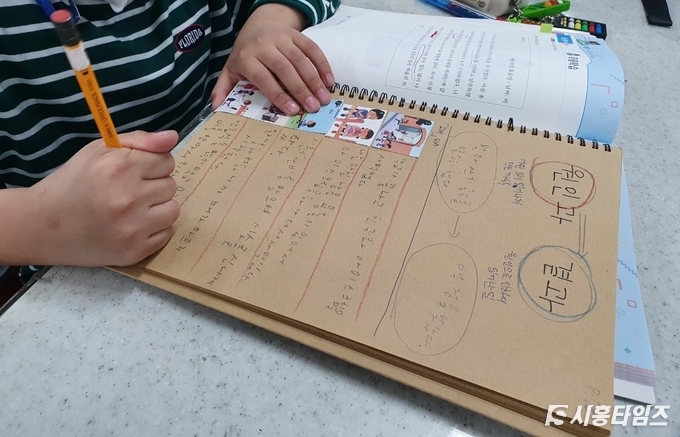 자료제공: 시흥시